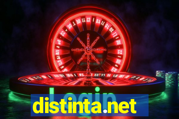 distinta.net