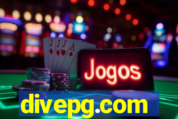 divepg.com