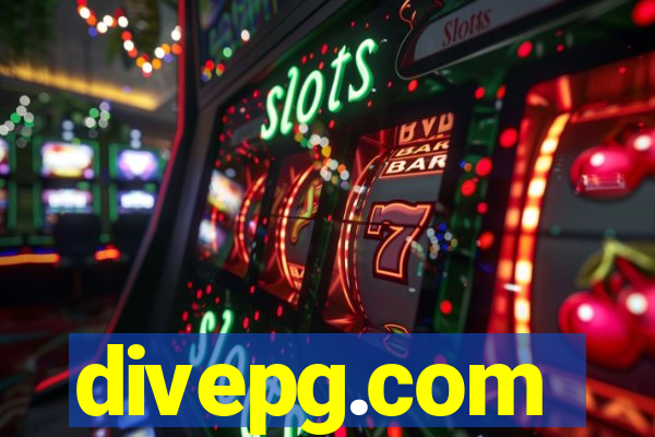 divepg.com