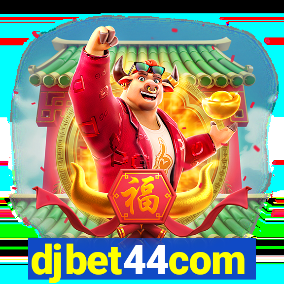 djbet44com