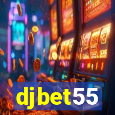 djbet55