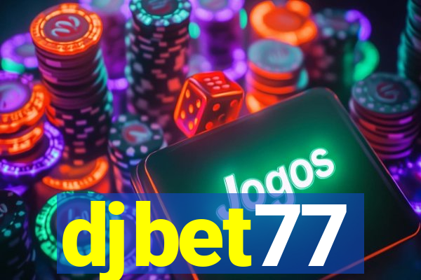djbet77