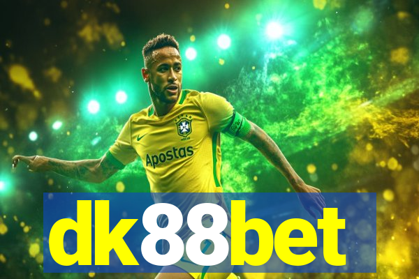 dk88bet