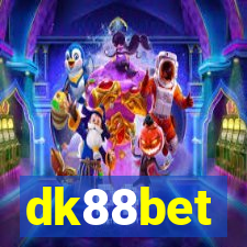 dk88bet