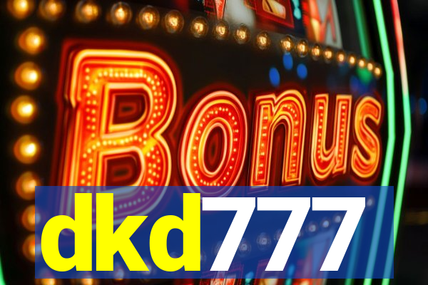 dkd777