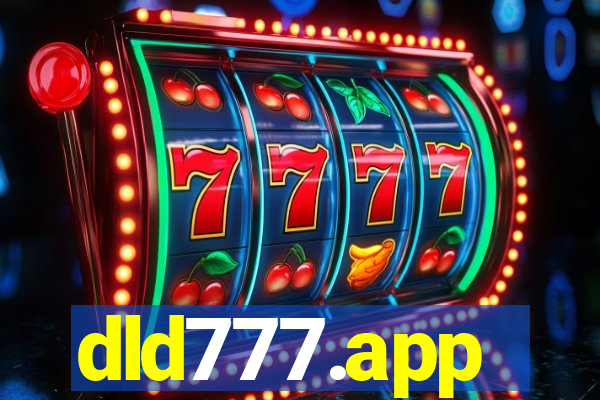 dld777.app