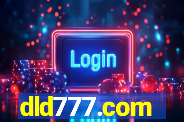 dld777.com