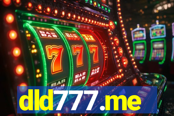 dld777.me