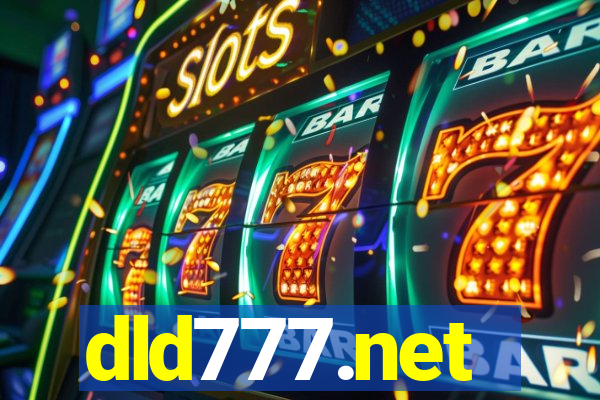 dld777.net