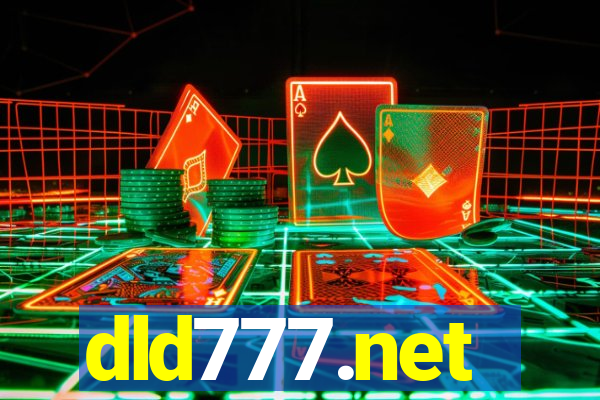dld777.net