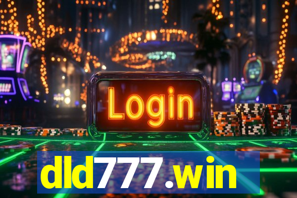 dld777.win