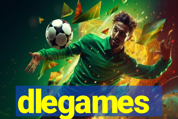 dlegames