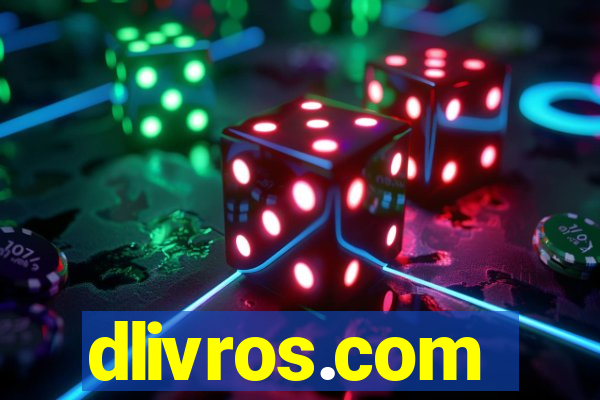 dlivros.com