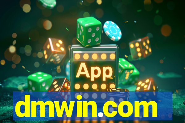 dmwin.com