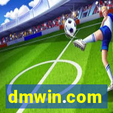 dmwin.com