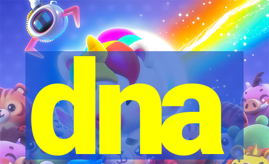 dna-jazzpg.com