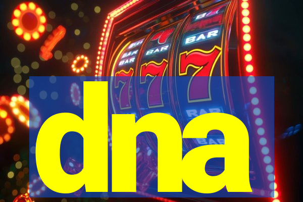 dna-magiapg.com