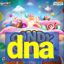 dna-magiapg.com