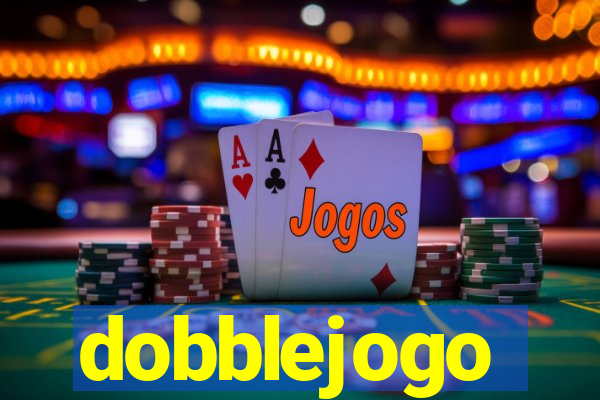 dobblejogo