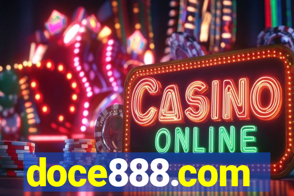 doce888.com