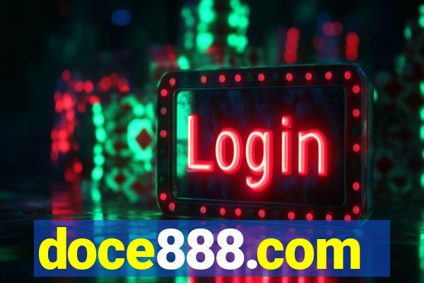 doce888.com