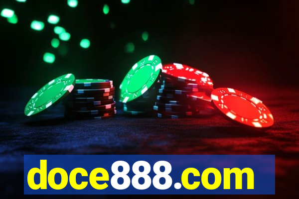doce888.com