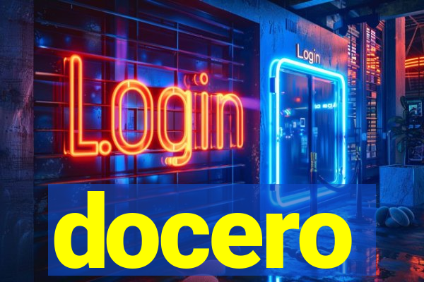docero