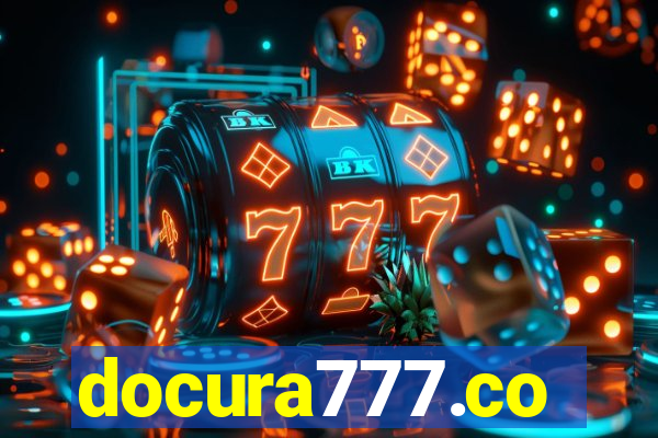 docura777.co