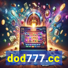 dod777.cc