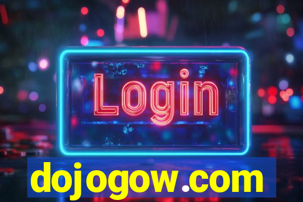 dojogow.com