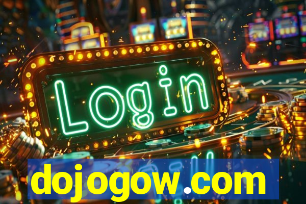 dojogow.com