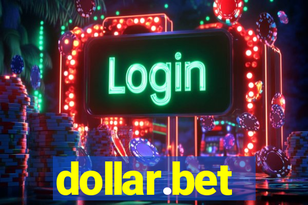 dollar.bet