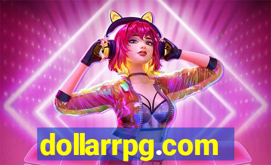 dollarrpg.com