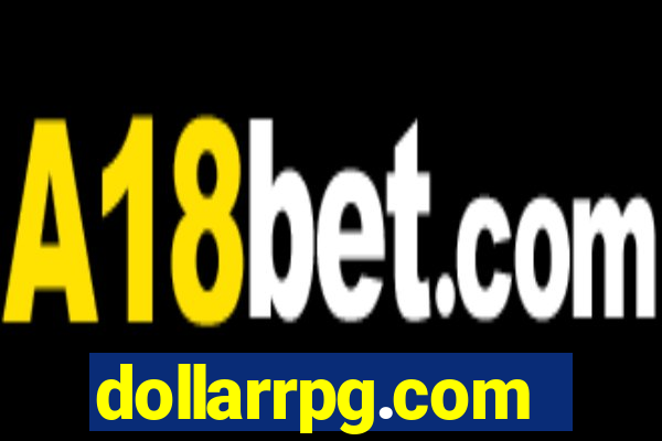 dollarrpg.com