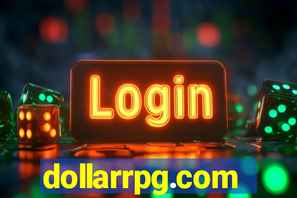 dollarrpg.com
