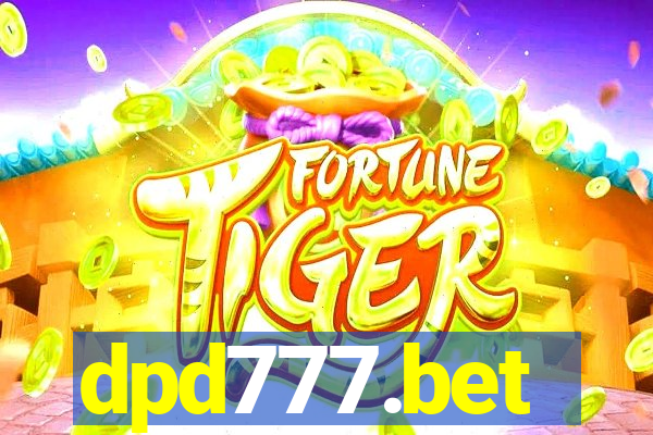 dpd777.bet