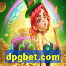 dpgbet.com