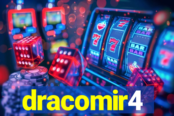 dracomir4