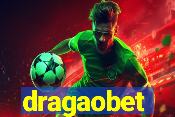 dragaobet