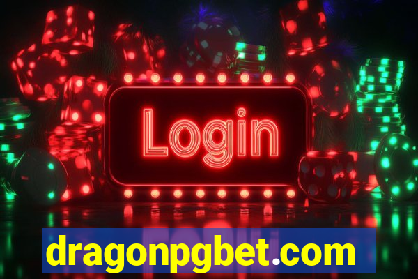 dragonpgbet.com