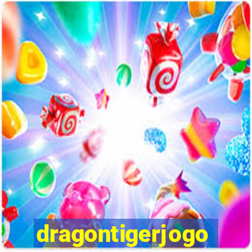 dragontigerjogo