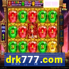 drk777.com