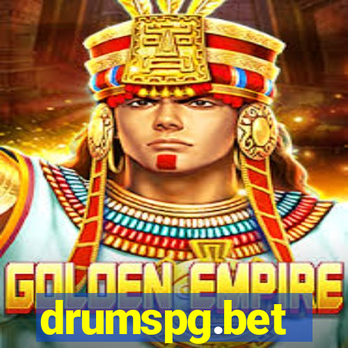 drumspg.bet