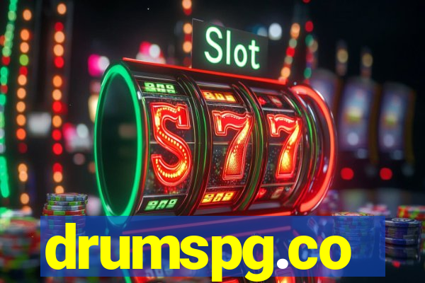 drumspg.co