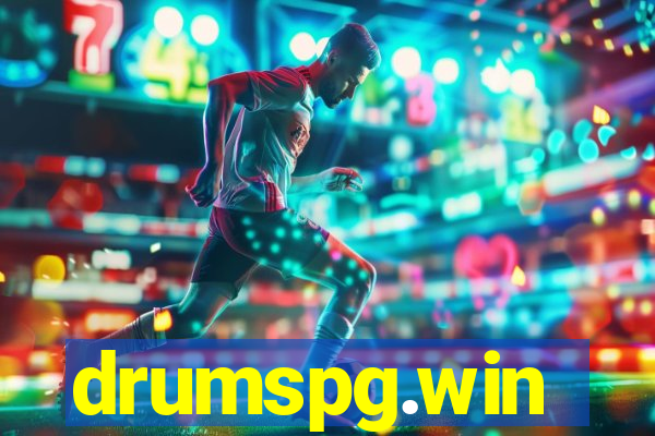 drumspg.win