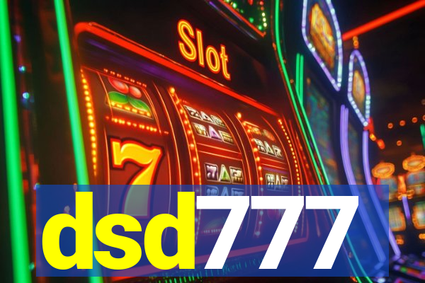 dsd777