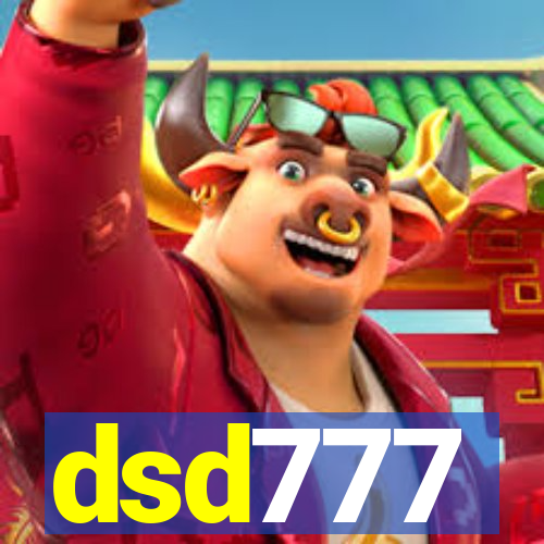 dsd777
