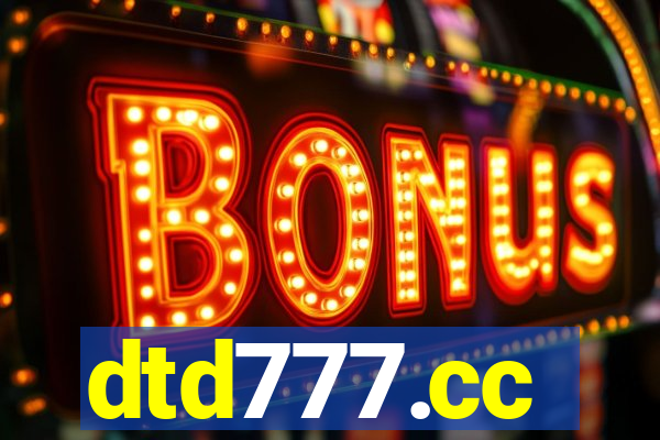 dtd777.cc