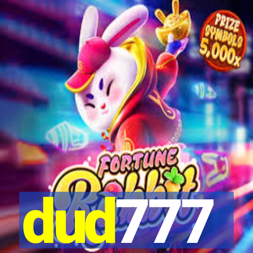 dud777
