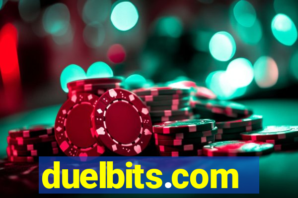 duelbits.com